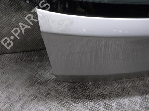 Tailgate BMW 1 (E87) 118 d | BP28111599C6  - Image 8