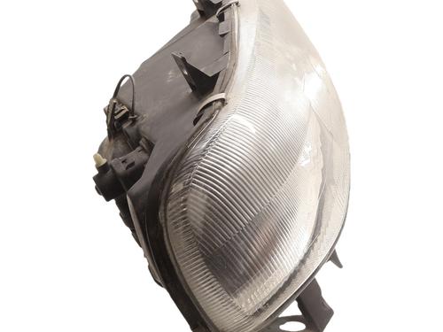 Used Right headlight Right headlight 38677104 38677104
