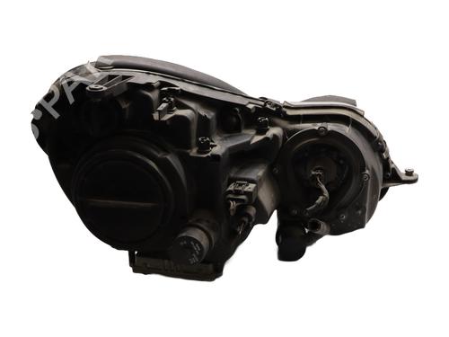 Left headlight MERCEDES-BENZ E-CLASS (W211) E 320 CDI (211.026) | BP34531485C28 - Image 2