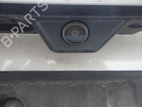 Used Camera Camera ALFA ROMEO GIULIA (952_) 2.2 D (952ALA25, 952AFM25, 952APA2) (190 hp) 32785519 32785519