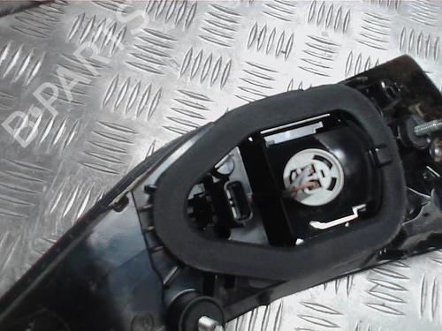 Right tailgate light RENAULT TALISMAN (LP_) 1.5 dCi 110 (LPA3) | BP24285746C80 - Image 2