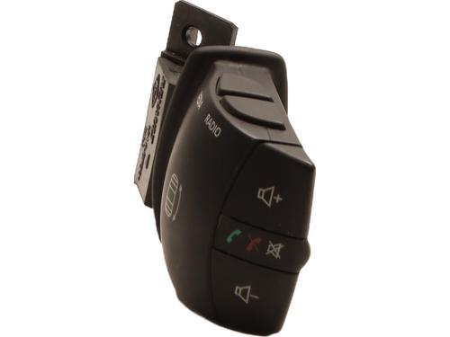 switch-renault-master-iii-van-fv-2010-27406828 main image