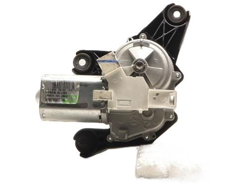 Rear wiper motor NISSAN JUKE (F15) 1.2 DIG-T | BP30155695M102 