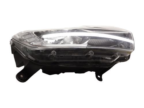Right headlight DACIA SANDERO II TCe 90 (B8M1, B8MA, B8AC) | BP33564941C29 - Image 6
