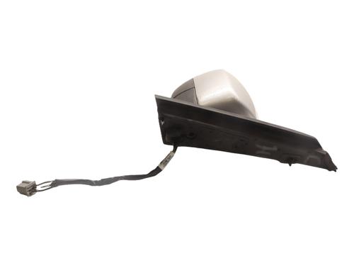 right-mirror-ford-c-max-ii-dxacb7-dxaceu-2010-2011-2012-2013-2014-2015-2016-2017-2018-2019-37007402 main image