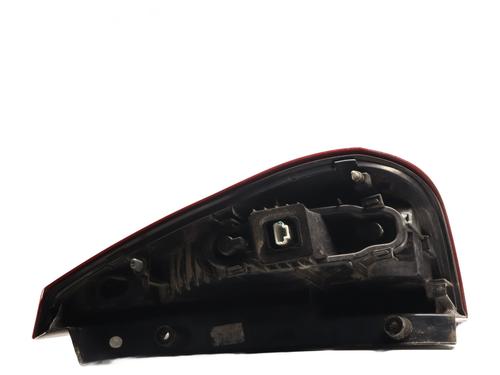 Venstre Baklys RENAULT SCÉNIC III (JZ0/1_) 1.5 dCi | BP30849963C34