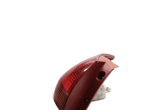 Used Left taillight Left taillight KIA VENGA (YN) 1.4 CVVT (90 hp) 33628760 33628760