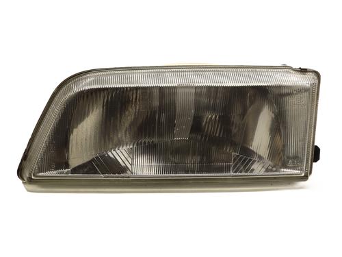 Left headlight CITROËN ZX (N2) 1.4 i | BP25203432C28 
