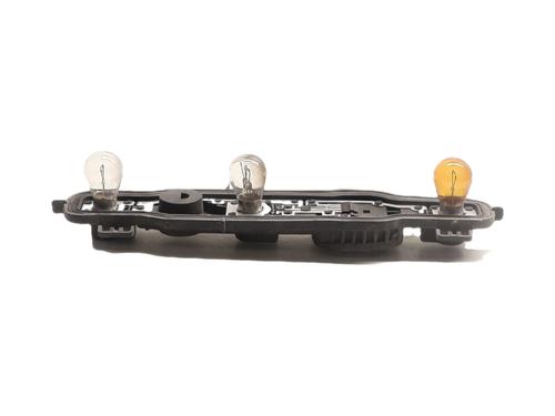 Lamp holder RENAULT KANGOO Express (FW0/1_) 1.5 dCi 75 (FW07, FW10, FW04) | BP39981821L10 - Image 2