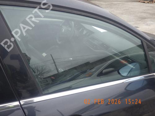 front-right-door-window-citroen-c5-iii-rd_-2008-2009-2010-2011-2012-2013-2014-2015-2016-2017-32025942 main image