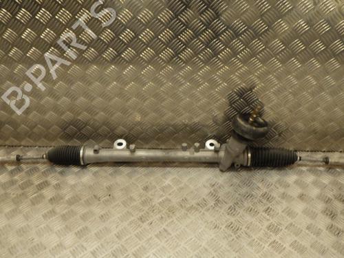 Steering rack RENAULT CLIO V (B7_) 1.0 TCe 90 (B7MT) | BP28218072M22