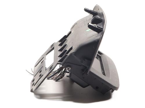 Display monitor RENAULT CLIO III (BR0/1, CR0/1) 1.5 dCi (C/BR0G, C/BR1G) | BP30546013C48