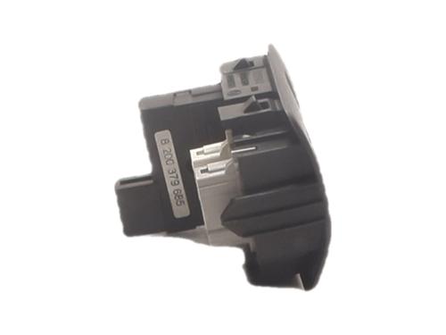 Headlight switch RENAULT CLIO III (BR0/1, CR0/1) 1.5 dCi (C/BR0G, C/BR1G) | BP36780769I24 - Image 2