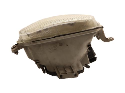 Left headlight RENAULT TWINGO I (C06_) 1.2 (C066, C068) | BP28060331C28 