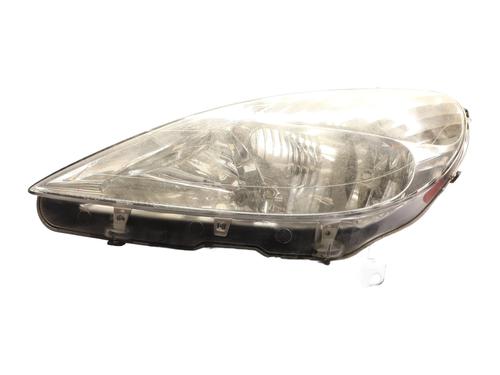 BP32242218C28 main image