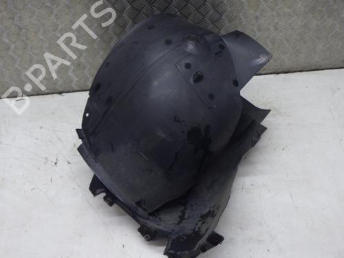 Used Wheel arch Wheel arch 38922180 38922180