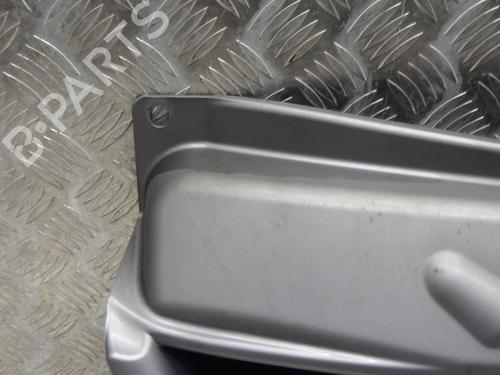 Grill RENAULT MASTER III Van (FV) 2.3 dCi 125 FWD (FV0C, FV0D, FV0G, FV0H, FV0J, FV0K,... | BP36399783C40 - Image 15