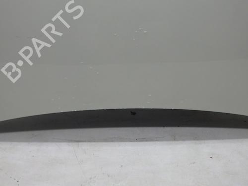 Motorhjelm FIAT PANDA (169_) 1.2 LPG (169CXF1A) | BP31019956C1 