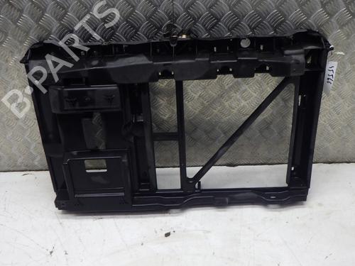 Frontplade/Frontkurv CITROËN C3 Pluriel (HB_) 1.4 HDi | BP38476258C72 - Image 5