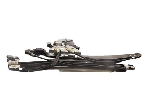 Used Front left window mechanism Front left window mechanism 36913937 36913937