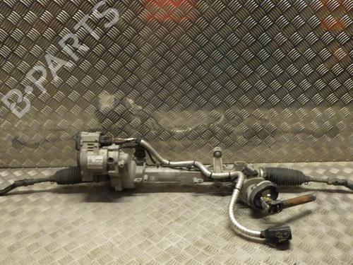 Steering rack HYUNDAI TUCSON (TL, TLE) 2.0 CRDi | BP24286295M22 