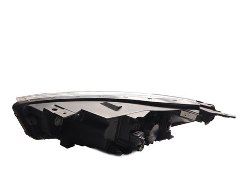 Right headlight KIA RIO IV (YB, SC, FB) 1.0 T-GDI 100 | BP31927241C29  - Image 5