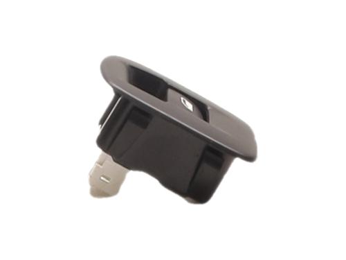 Right front window switch PEUGEOT 2008 I (CU_) 1.2 THP 110 / PureTech 110 | BP39074542I26 - Image 4