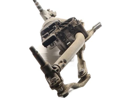 Front wiper motor PEUGEOT 207 (WA_, WC_) 1.6 HDi | BP30720916M29