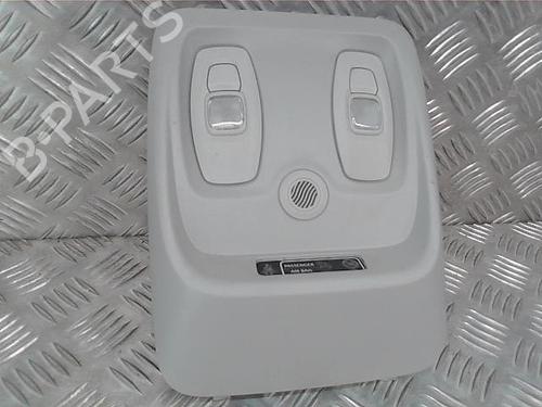 interior-roof-light-renault-clio-iv-bh_-2012-2013-2014-2015-2016-2017-2018-2019-2020-2021-24286100 main image