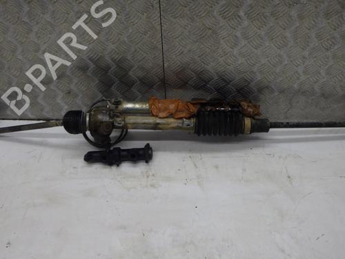 Steering rack CITROËN C15 Box Body/MPV (VD_) 1.9 D | BP29865293M22