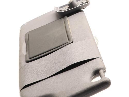 Used Left sun visor Left sun visor RENAULT TWINGO I (C06_) 1.2 (C066, C068) (58 hp) 30868771 30868771