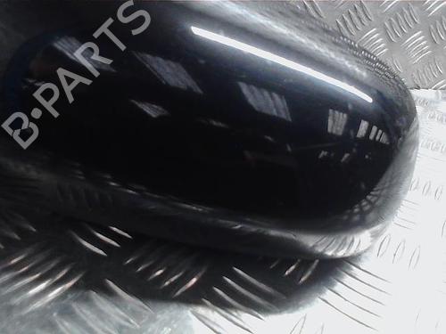 Left mirror AUDI A3 Sportback (8PA) 1.9 TDI | BP24287129C26 