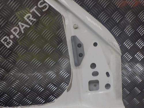 Right front door FORD TRANSIT CONNECT (P65_, P70_, P80_) 1.8 Di | BP24286076C3 