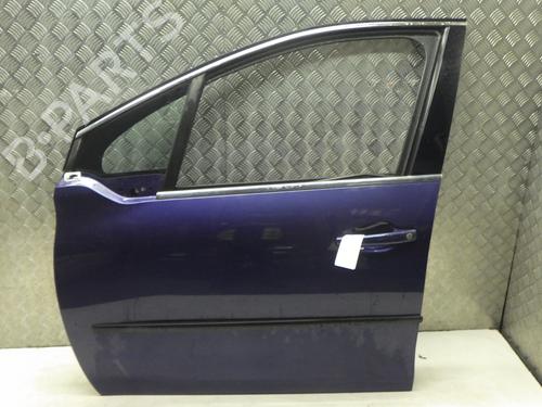 BP31025464C2 main image