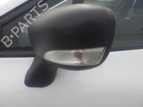 left-mirror-renault-clio-iv-bh_-2012-2013-2014-2015-2016-2017-2018-2019-2020-2021-32764854 main image