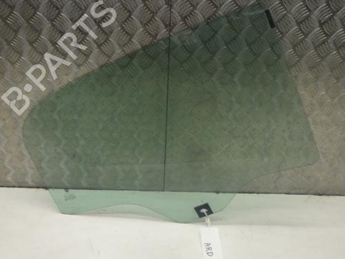 Vetro posteriore destro FIAT GRANDE PUNTO (199_) 1.2 (65 hp) 30704639