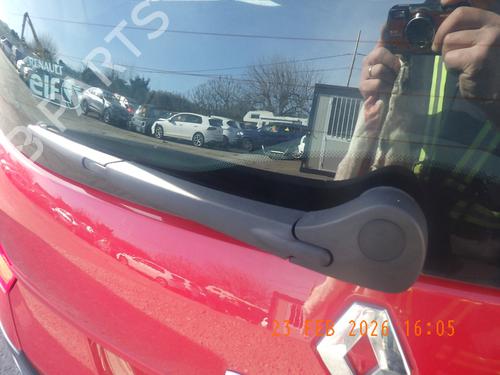 rear-windshield-wiper-arm-renault-modus-grand-modus-fjp0_-2004-32440468 main image