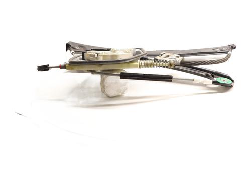 Front left window mechanism VW EOS (1F7, 1F8) 1.4 TSI | BP29914118C22