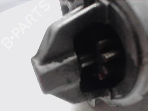 Starter MAZDA 2 Hatchback (DL, DJ) 1.5 D (DJ5FS) | BP37733475M8 - Image 6