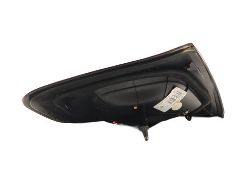 Right tailgate light CITROËN C3 II (SC_) 1.4 | BP30574353C80 - Image 4