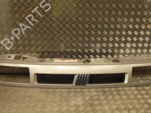 Grill Grill FIAT ULYSSE (220_) 1.9 TD (92 hp) 24287452 24287452