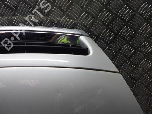 Capot CITROËN C8 (EA_, EB_) 2.0 HDi 135 | BP37032148C1 - Image 3