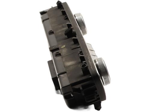 Climate control AUDI A4 B9 Avant (8W5, 8WD) 2.0 TFSI | BP24285025I5 - Image 5