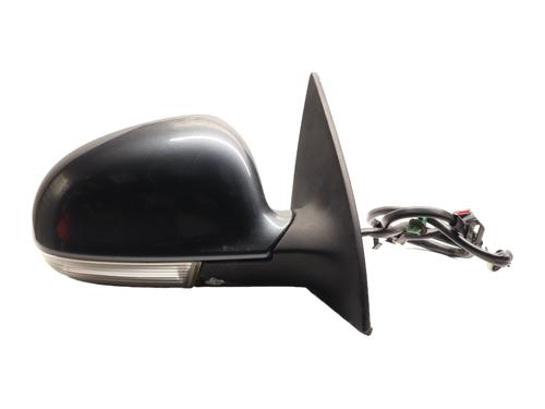 BP31582608C27 main image