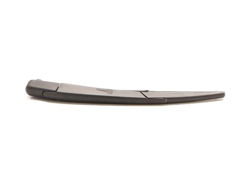 Rear windshield wiper arm DACIA SANDERO III 1.0 TCe 90 | BP29863283C144