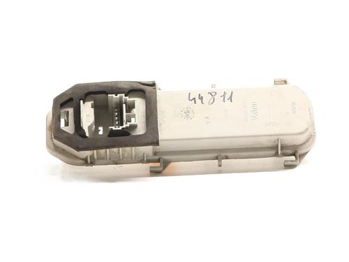 Lamp holder RENAULT CLIO II (BB_, CB_) 1.5 dCi (B/C2J) | BP32440509L10 