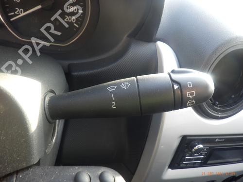 Comutador piscas / escovas DACIA SANDERO 1.5 dCi (68 hp) 31160785