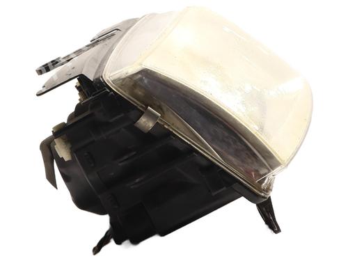 Højre forlygte VW POLO (6N2) 1.4 16V | BP30439942C29