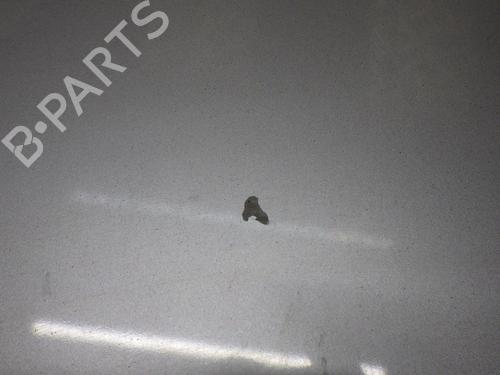 Tailgate BMW 5 (E39) 530 d | BP25894669C6 