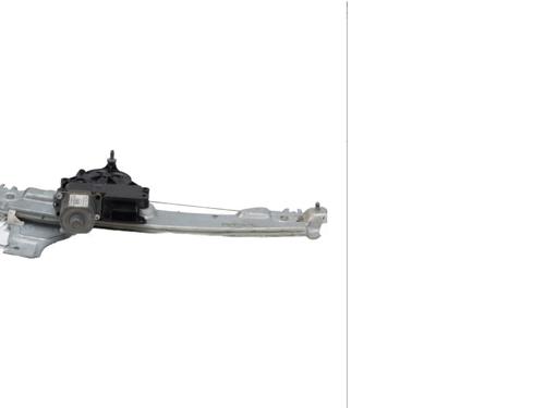 rear-right-window-mechanism-peugeot-2008-i-cu_-2013-34708979 main image